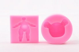 puntillas muñequitos G12-023J10.jpg